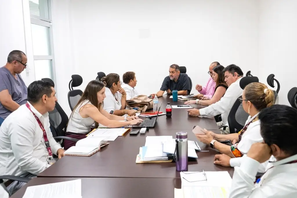 Imagen relacionada a la nota