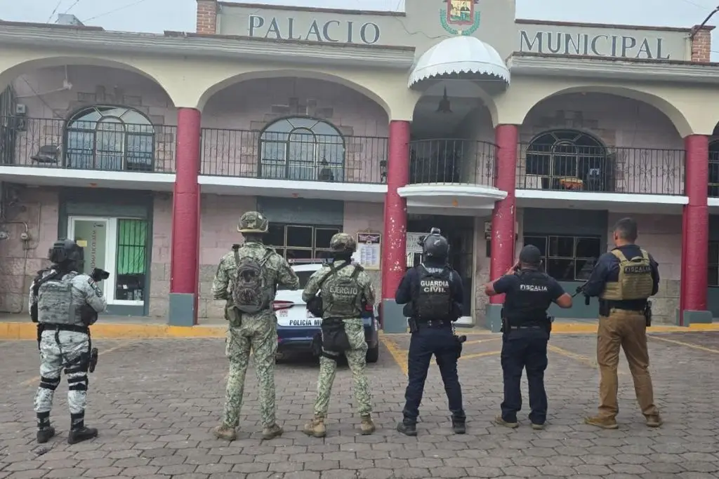 Imagen relacionada a la nota