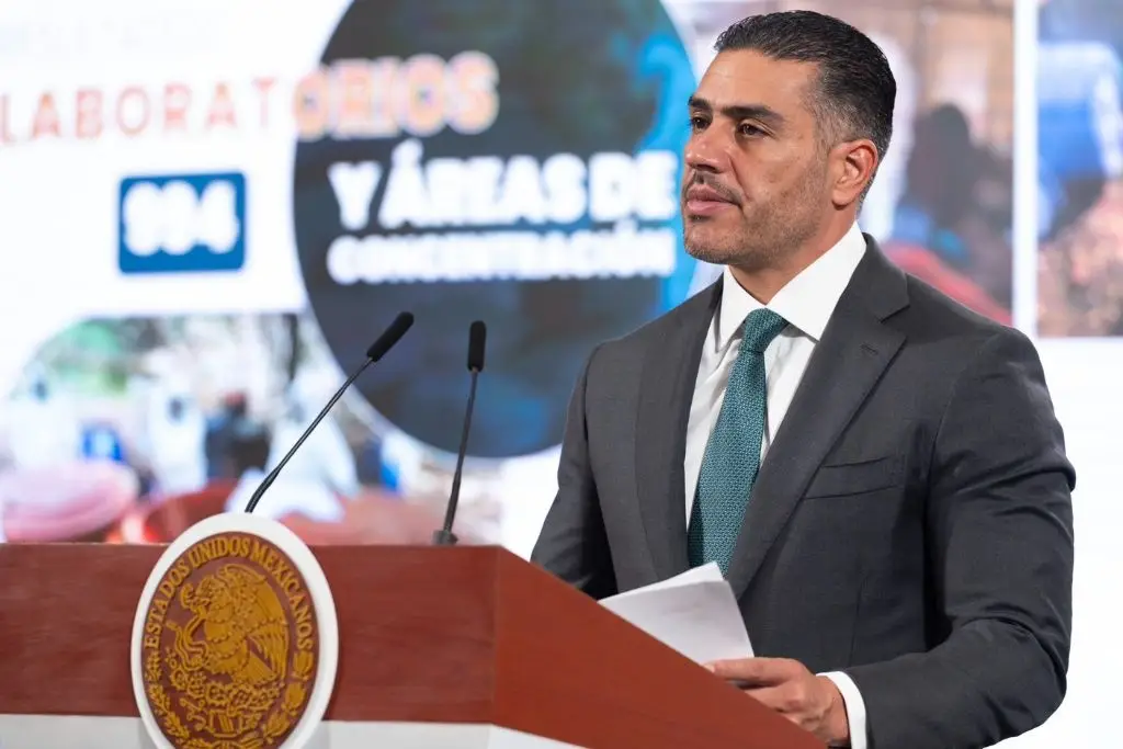Imagen relacionada a la nota