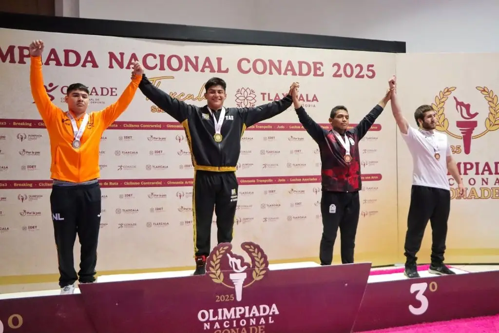 Imagen relacionada a la nota
