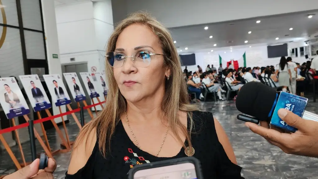 Imagen relacionada a la nota