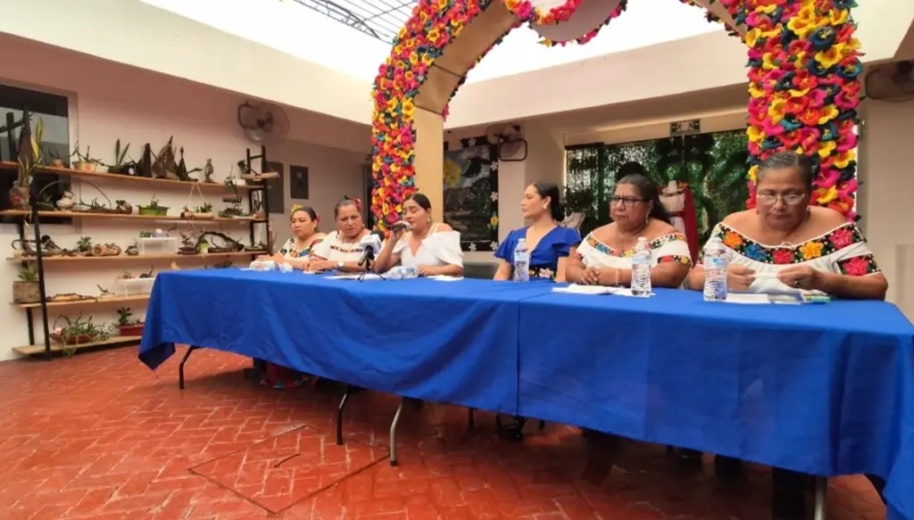 Imagen relacionada a la nota