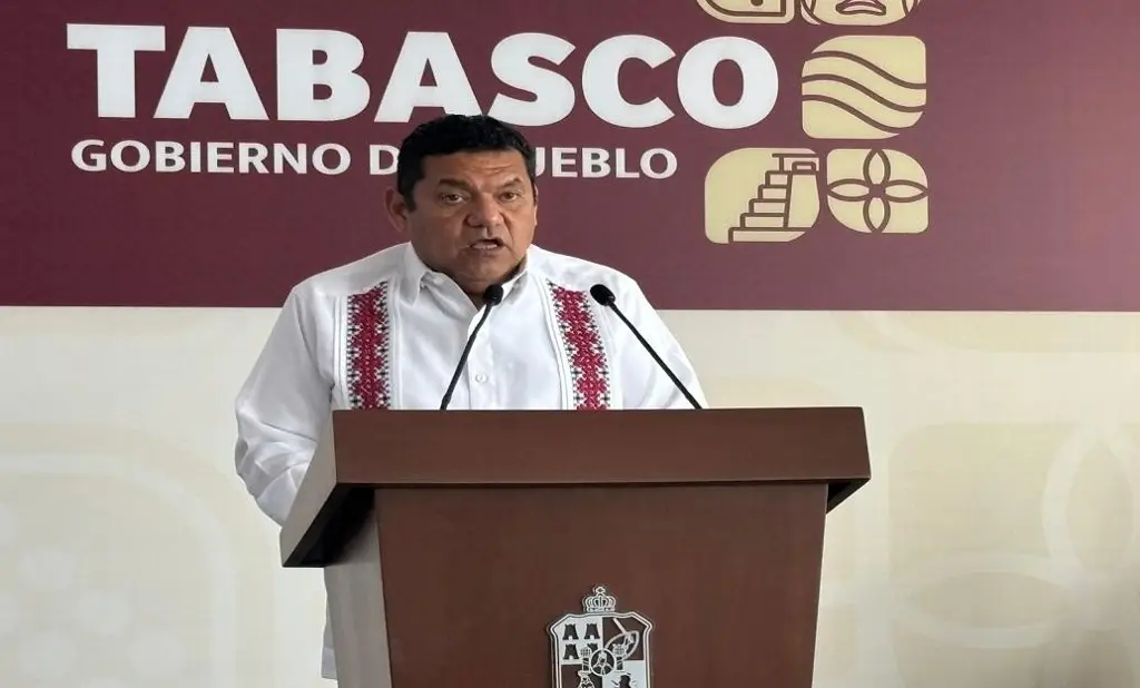 Imagen relacionada a la nota