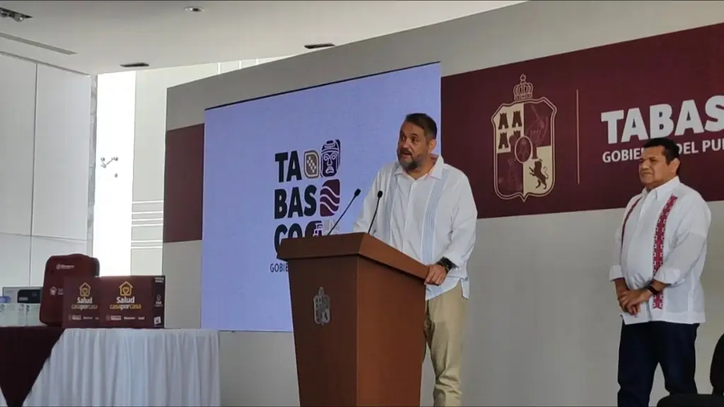 Imagen relacionada a la nota