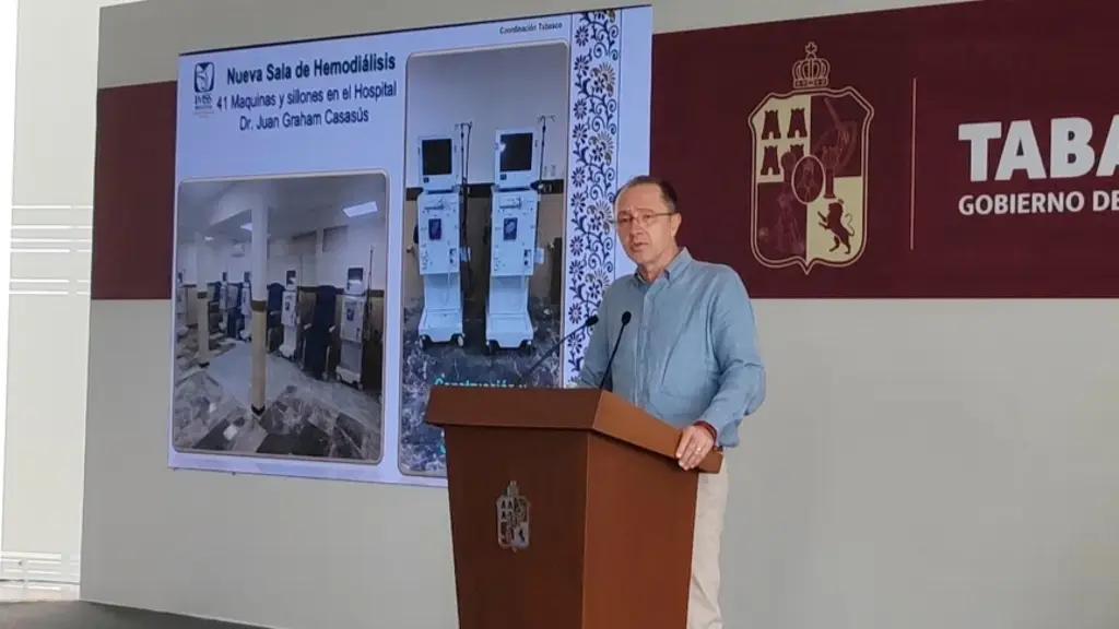 Imagen relacionada a la nota