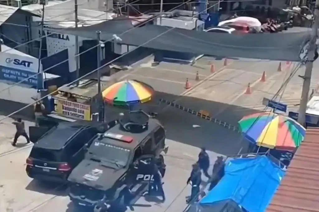 Imagen relacionada a la nota