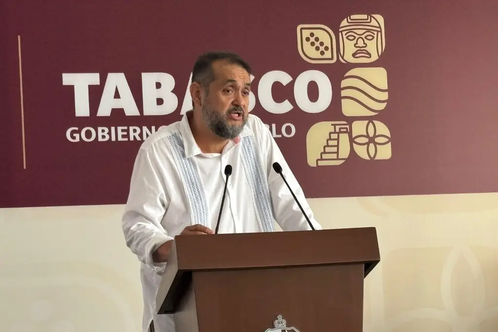 Imagen relacionada a la nota