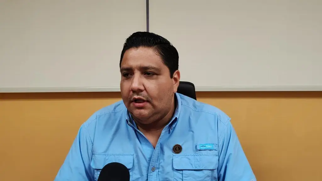 Imagen relacionada a la nota