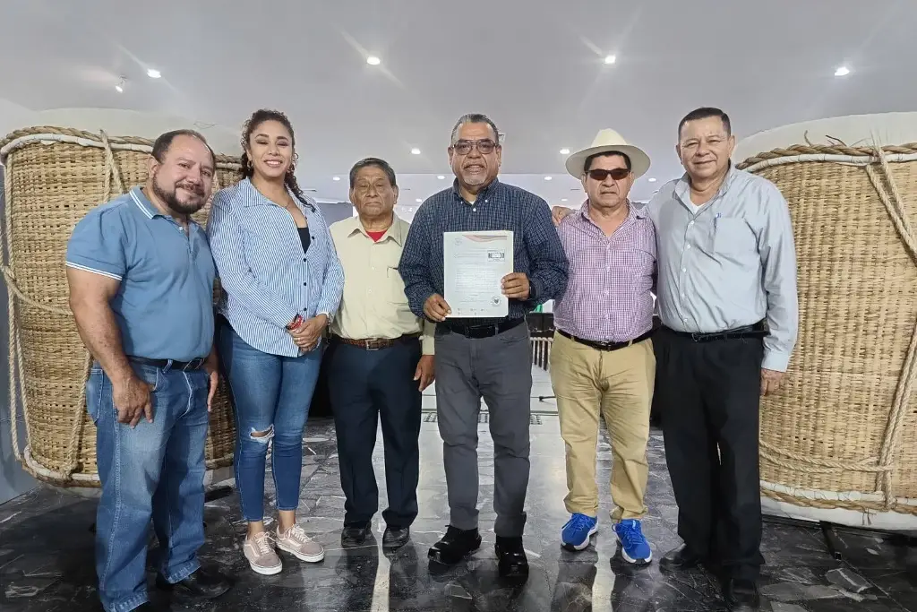 Imagen relacionada a la nota