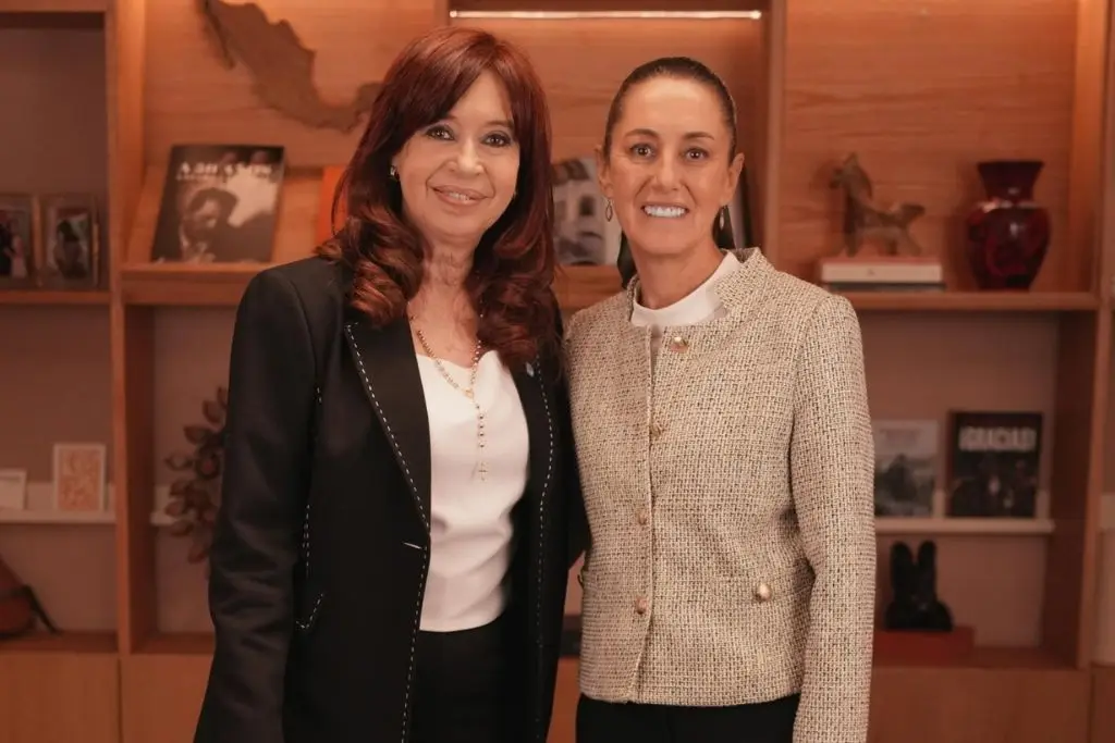 Imagen relacionada a la nota