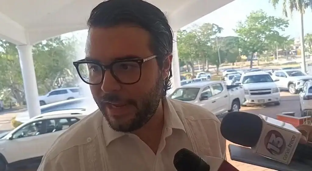 Imagen relacionada a la nota