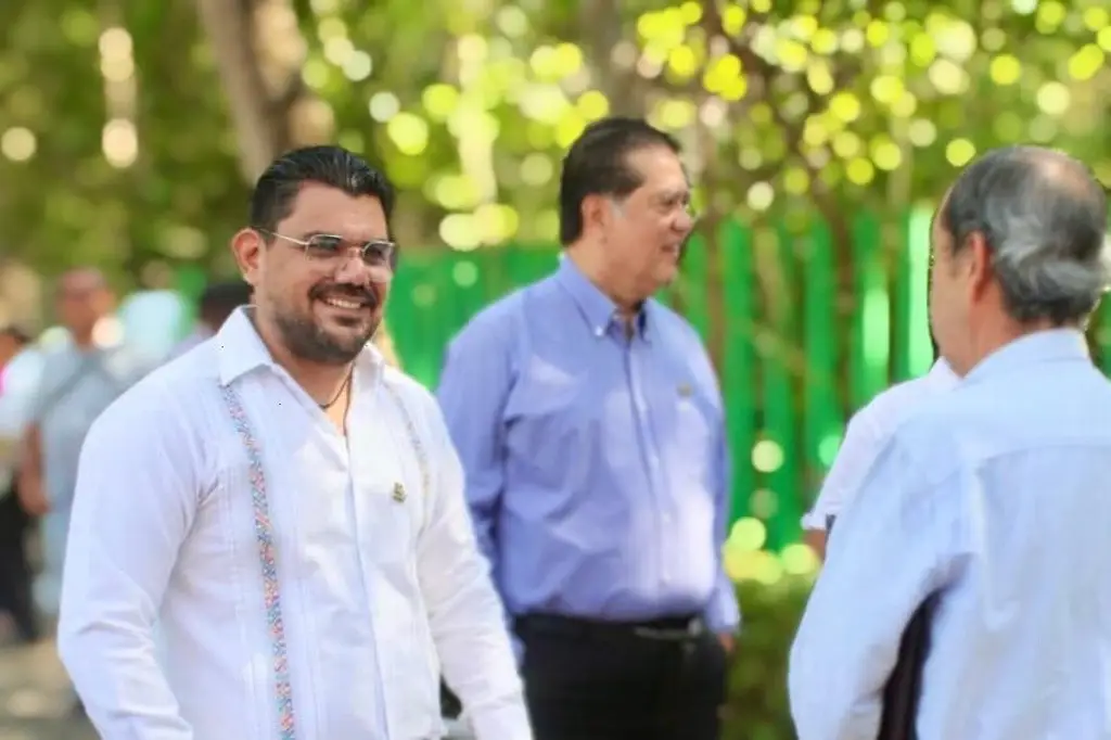 Imagen relacionada a la nota