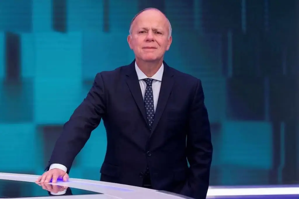 Imagen relacionada a la nota
