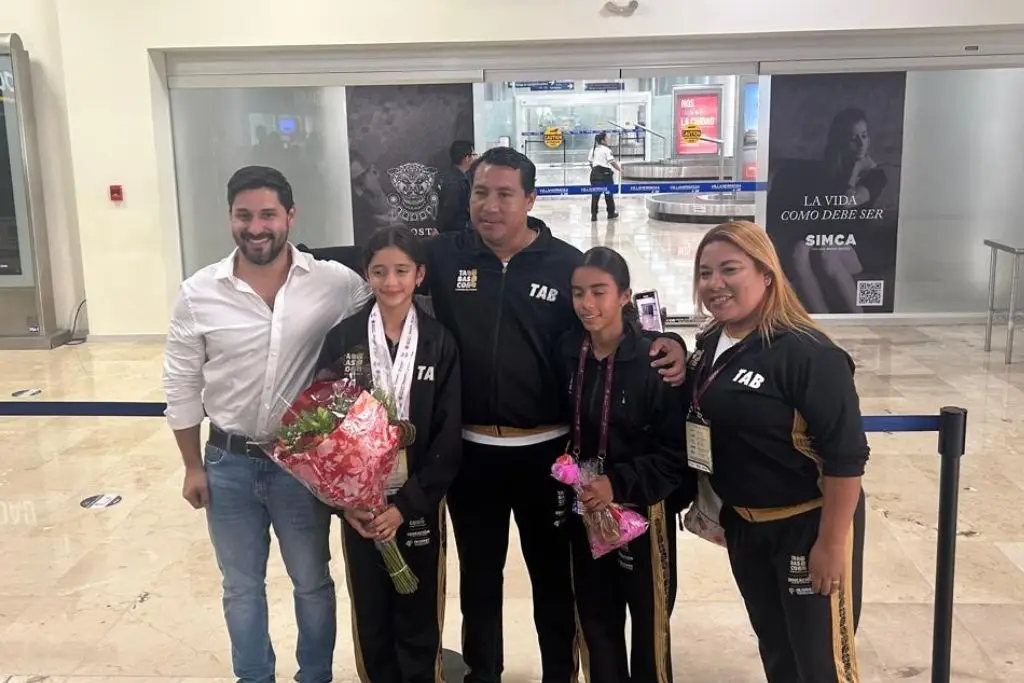 Imagen relacionada a la nota