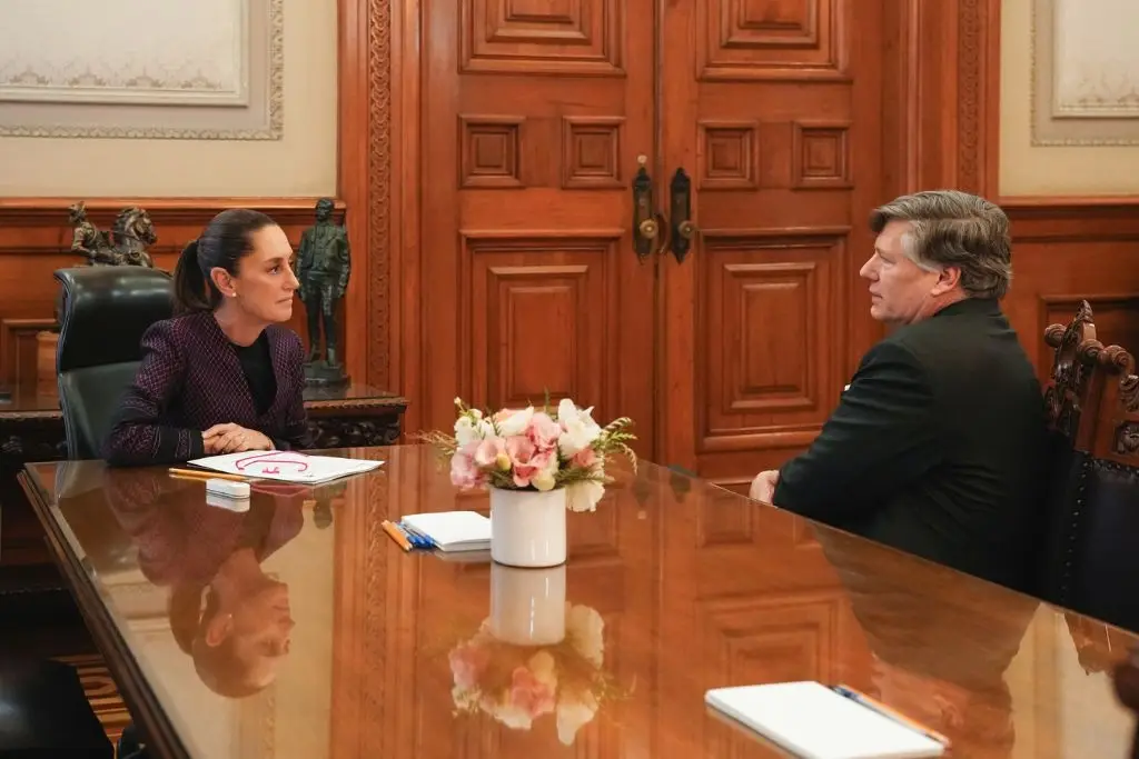 Imagen relacionada a la nota
