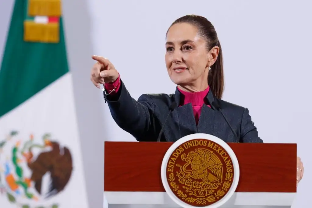 Imagen relacionada a la nota