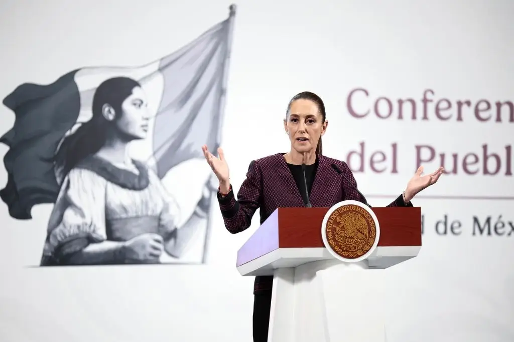 Imagen relacionada a la nota