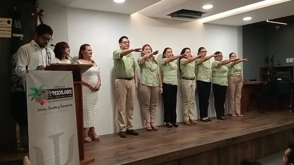 Imagen relacionada a la nota