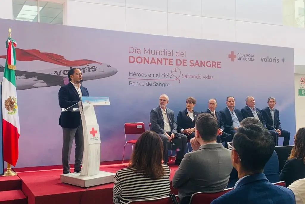 Imagen relacionada a la nota