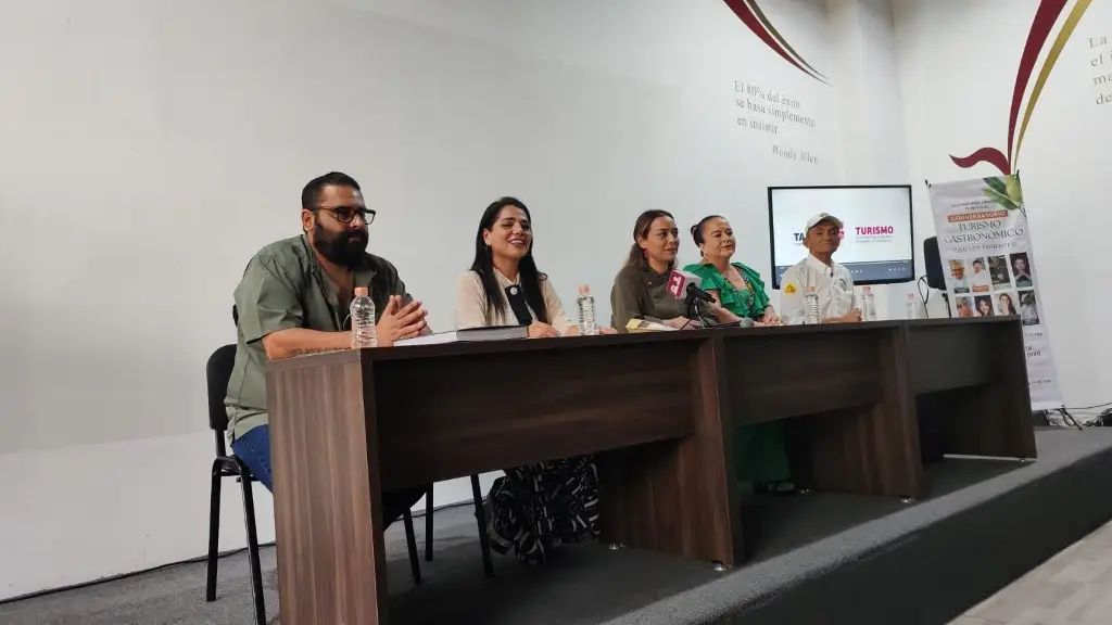 Imagen relacionada a la nota
