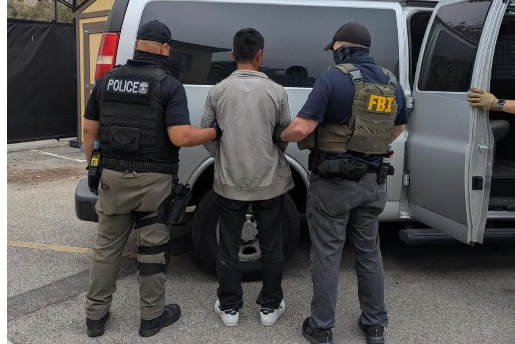 Imagen relacionada a la nota