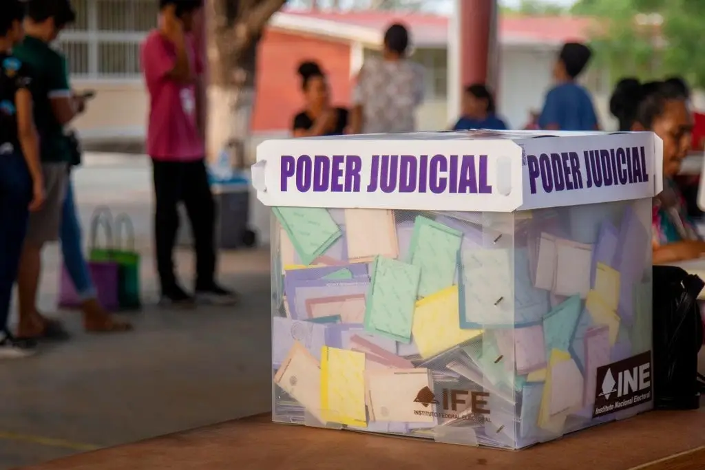 Imagen relacionada a la nota