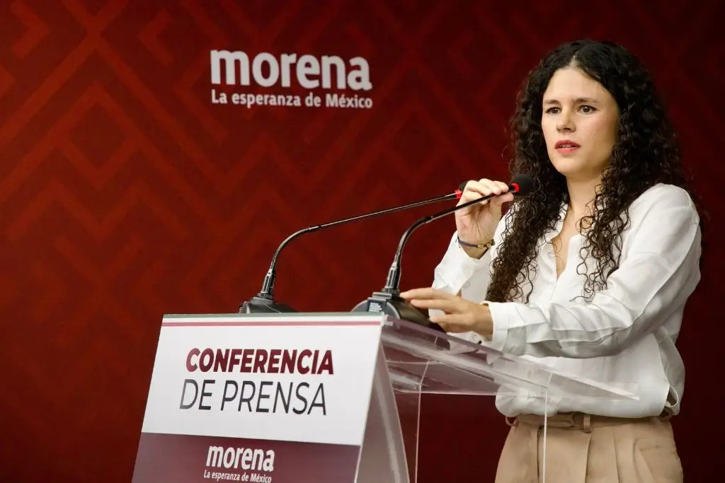 Imagen relacionada a la nota