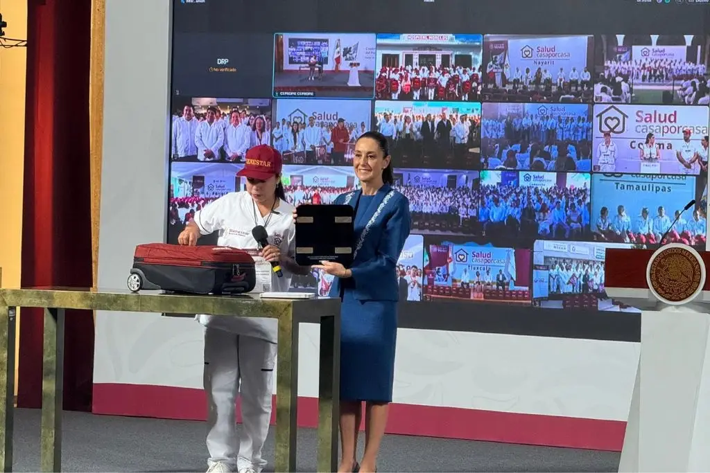 Imagen relacionada a la nota