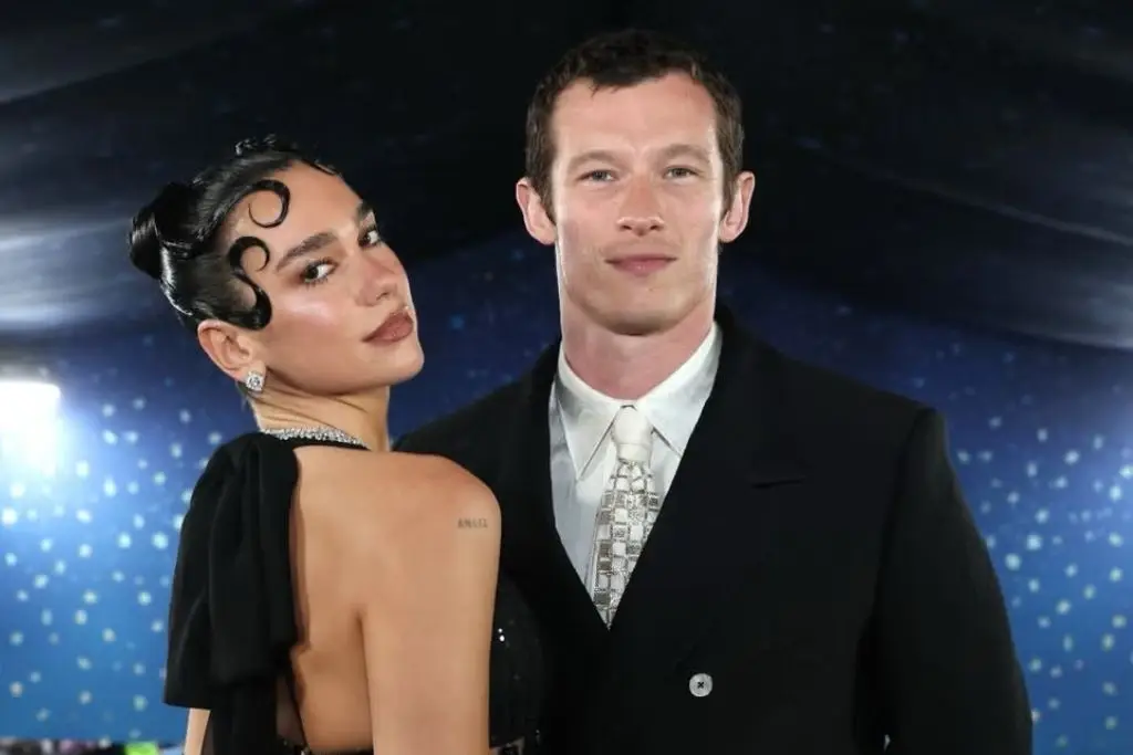 Imagen relacionada a la nota