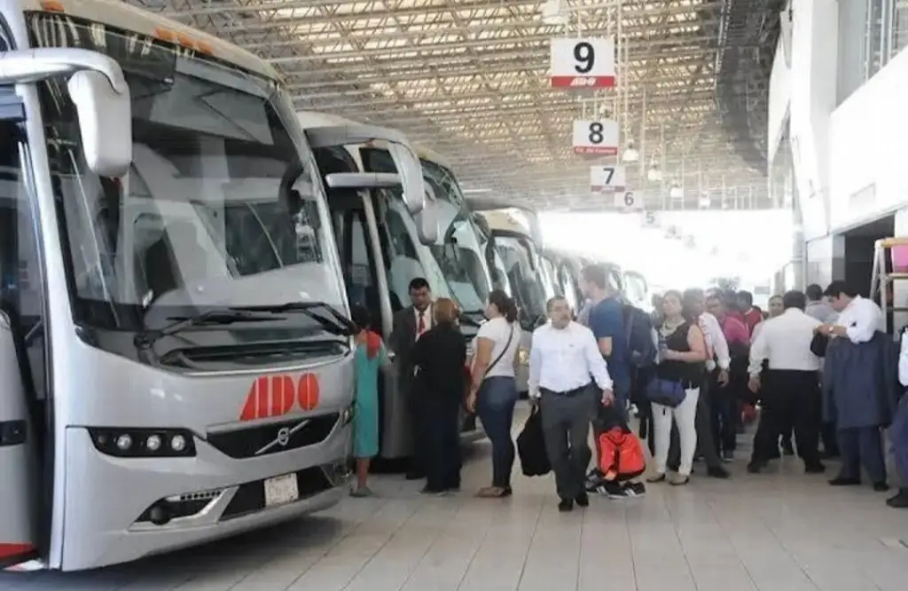 Imagen relacionada a la nota