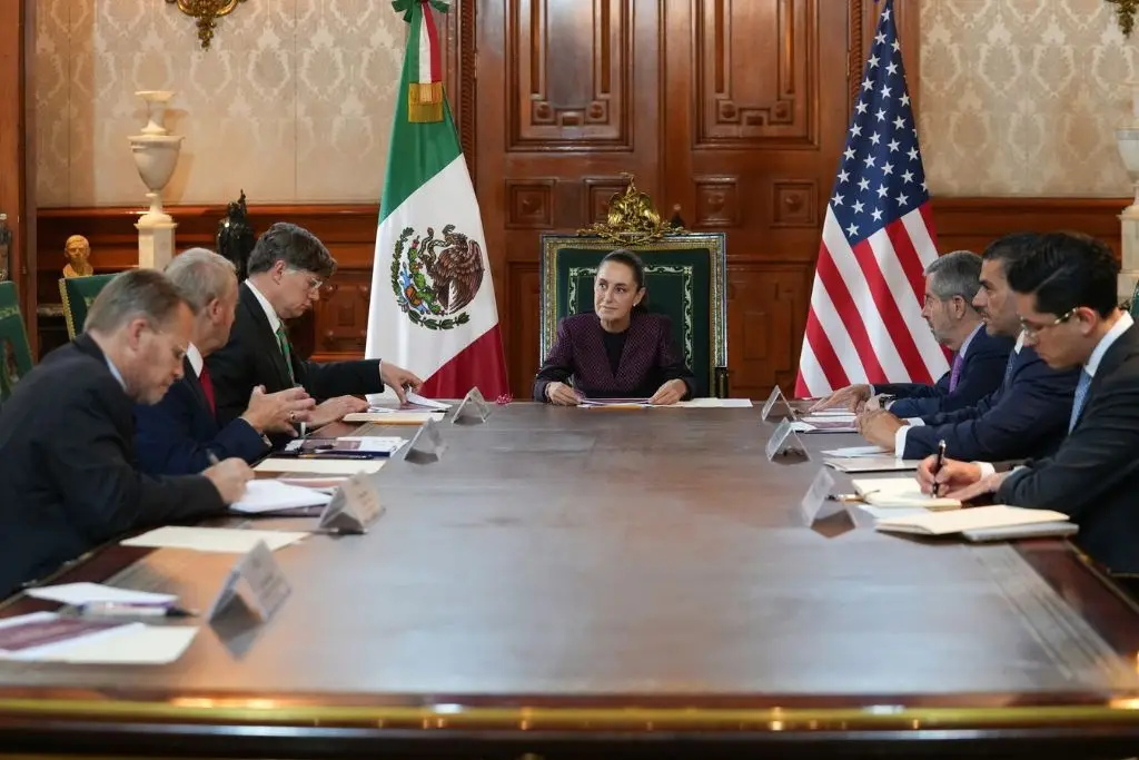 Imagen relacionada a la nota
