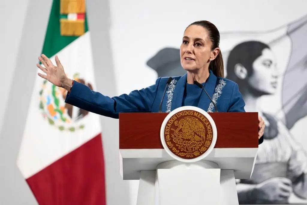 Imagen relacionada a la nota