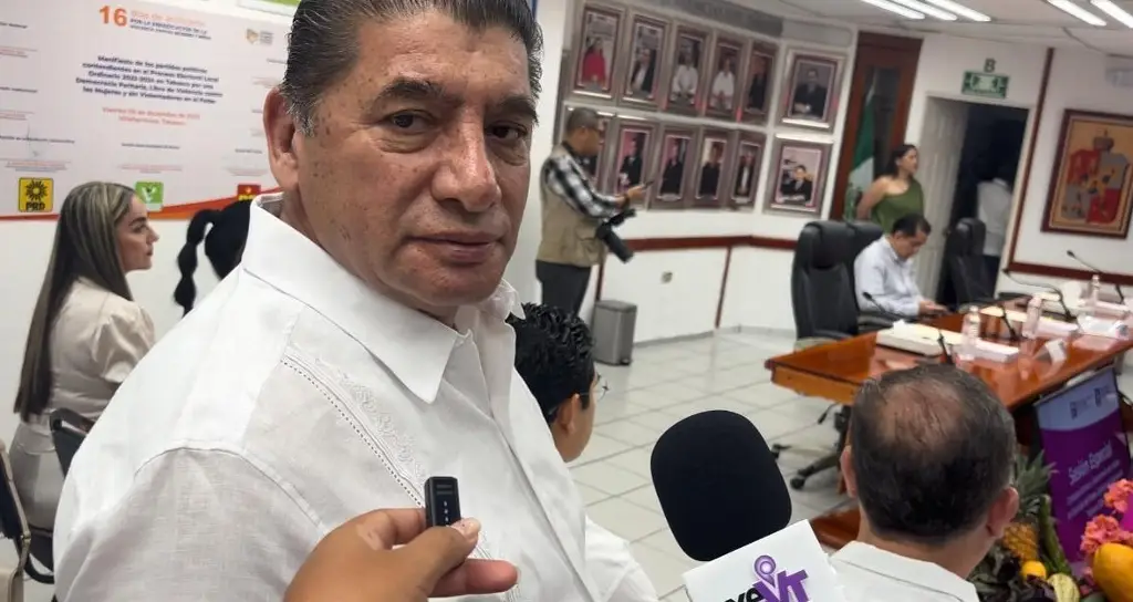 Imagen relacionada a la nota