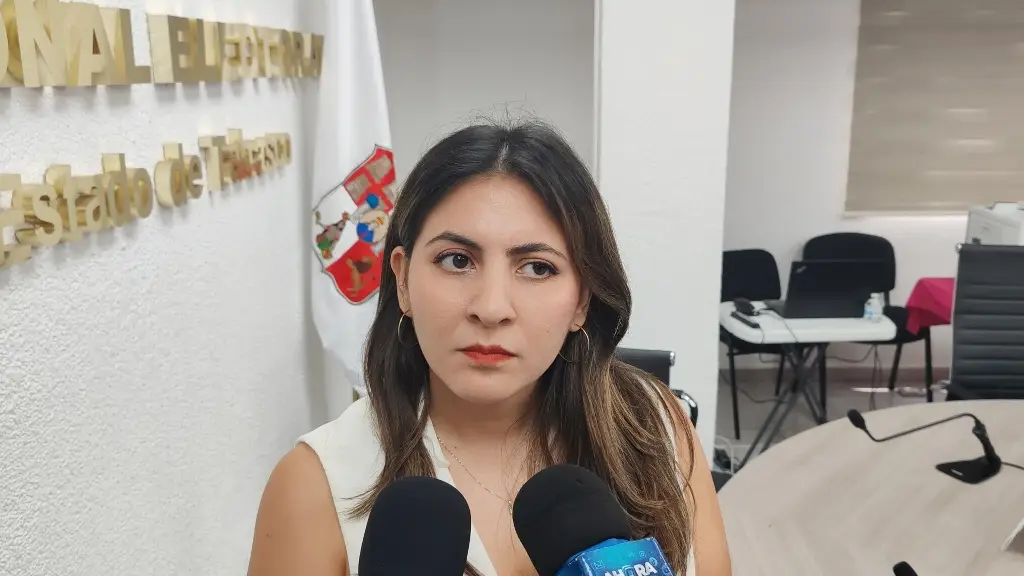 Imagen relacionada a la nota