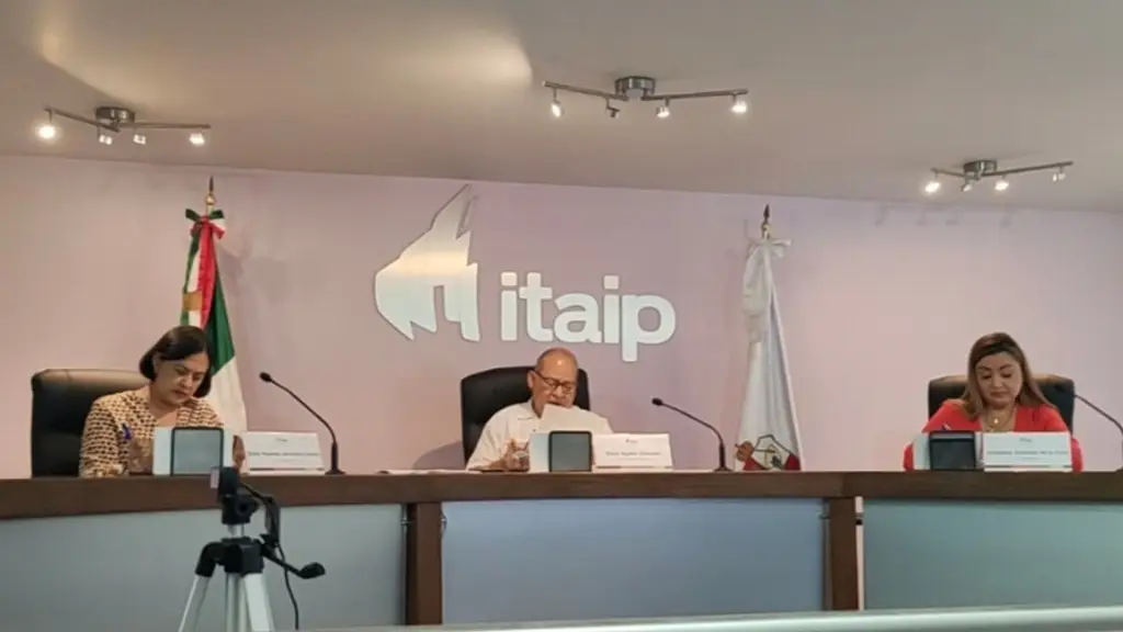 Imagen relacionada a la nota