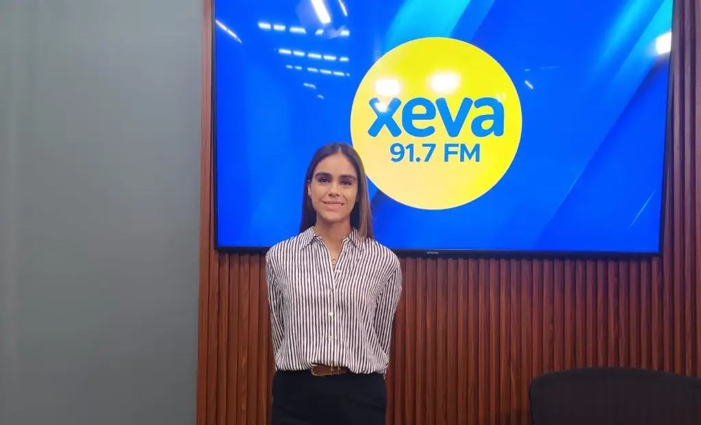 Imagen relacionada a la nota