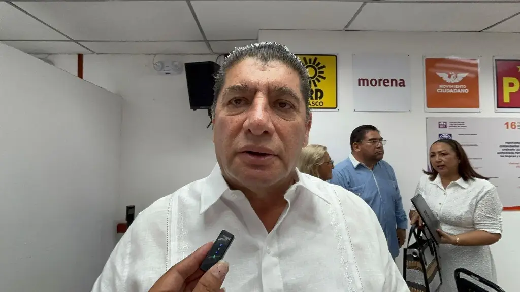 Imagen relacionada a la nota