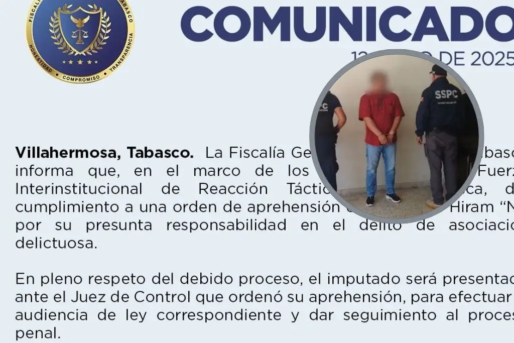 Imagen relacionada a la nota