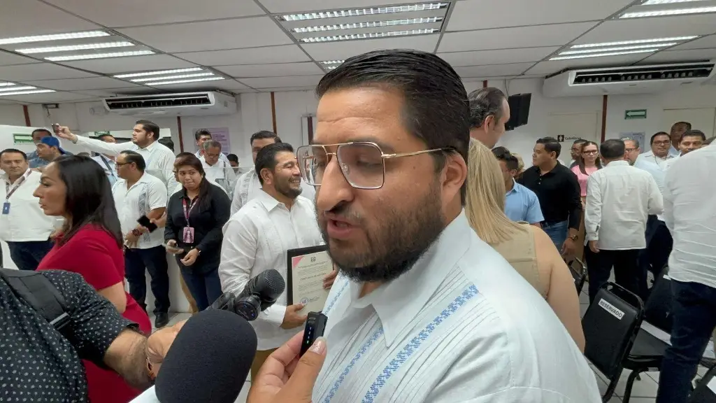 Imagen relacionada a la nota