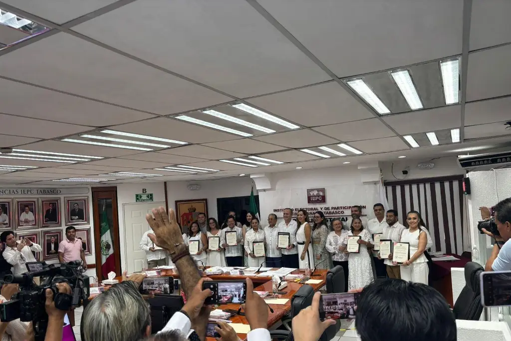 Imagen relacionada a la nota