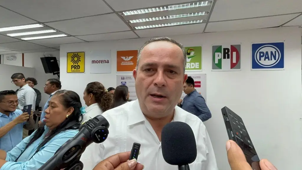 Imagen relacionada a la nota