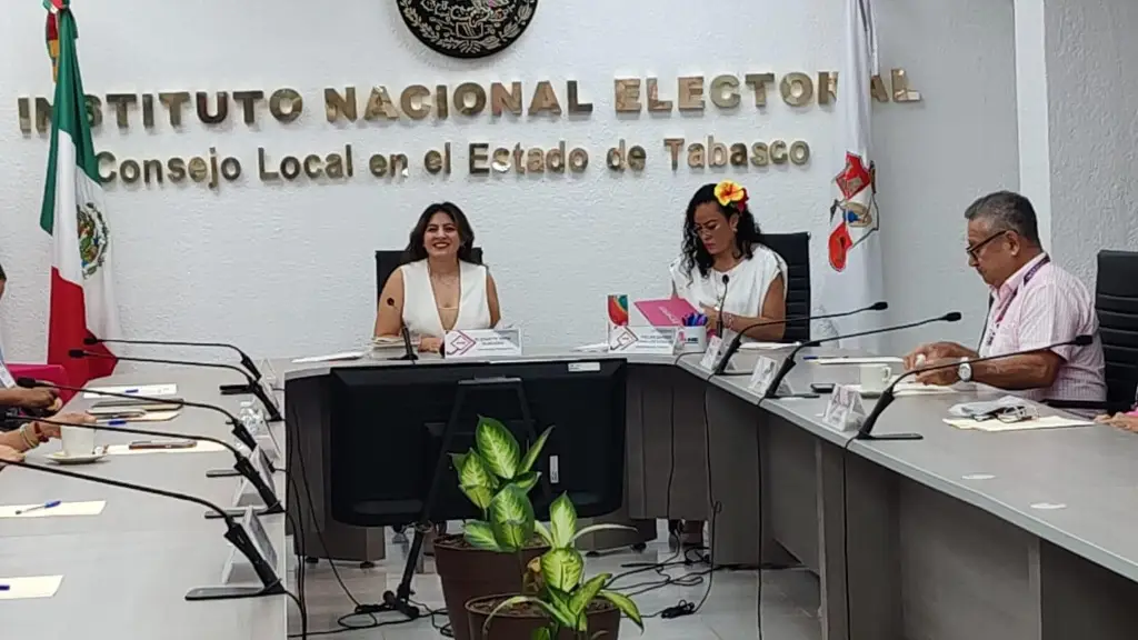 Imagen relacionada a la nota
