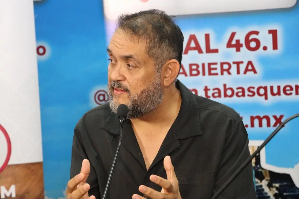 Imagen relacionada a la nota
