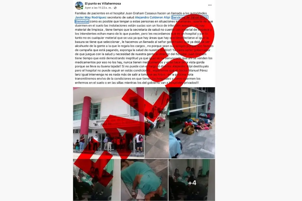 Imagen relacionada a la nota