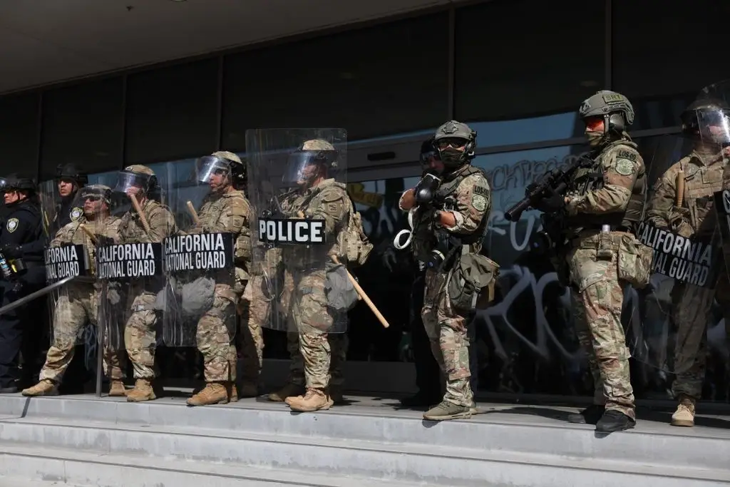 Imagen relacionada a la nota