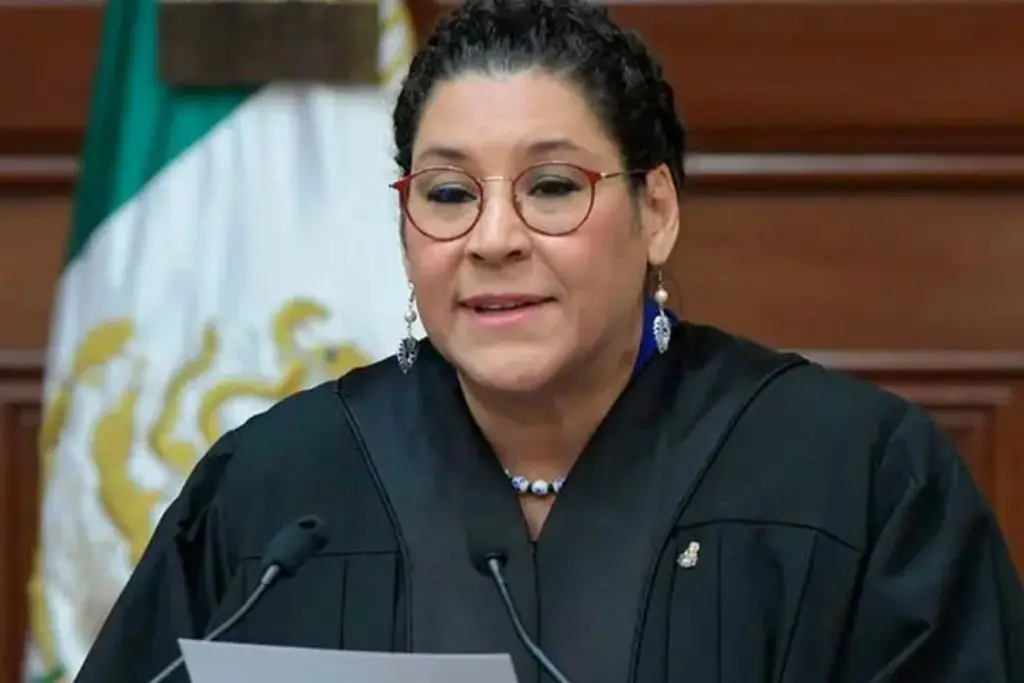 Imagen relacionada a la nota