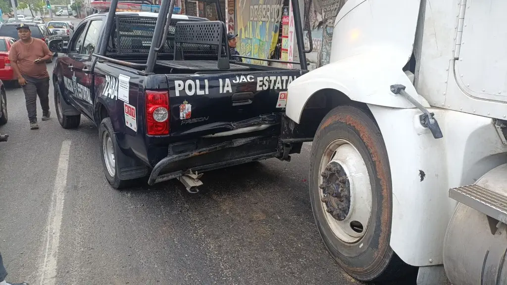 Imagen relacionada a la nota