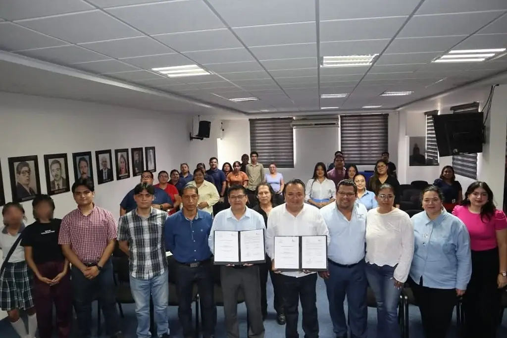 Imagen relacionada a la nota