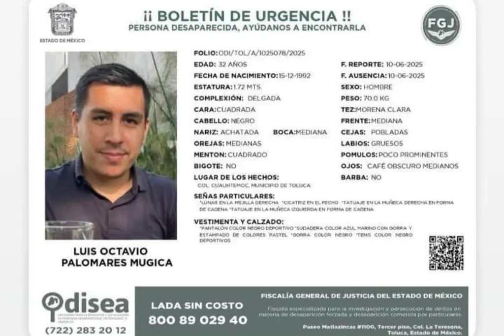 Imagen relacionada a la nota