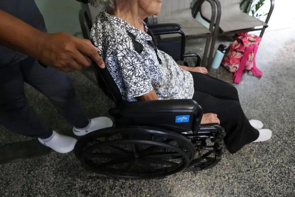 Imagen relacionada a la nota